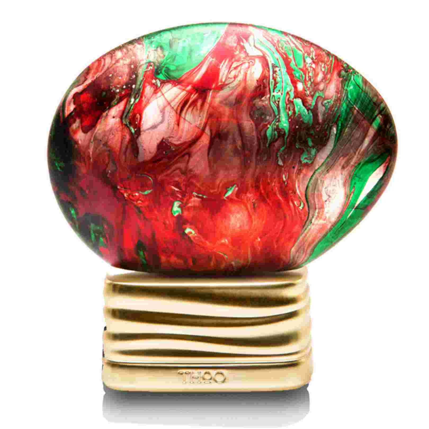 The House Of Oud Live In Colours - Maison Sonraj