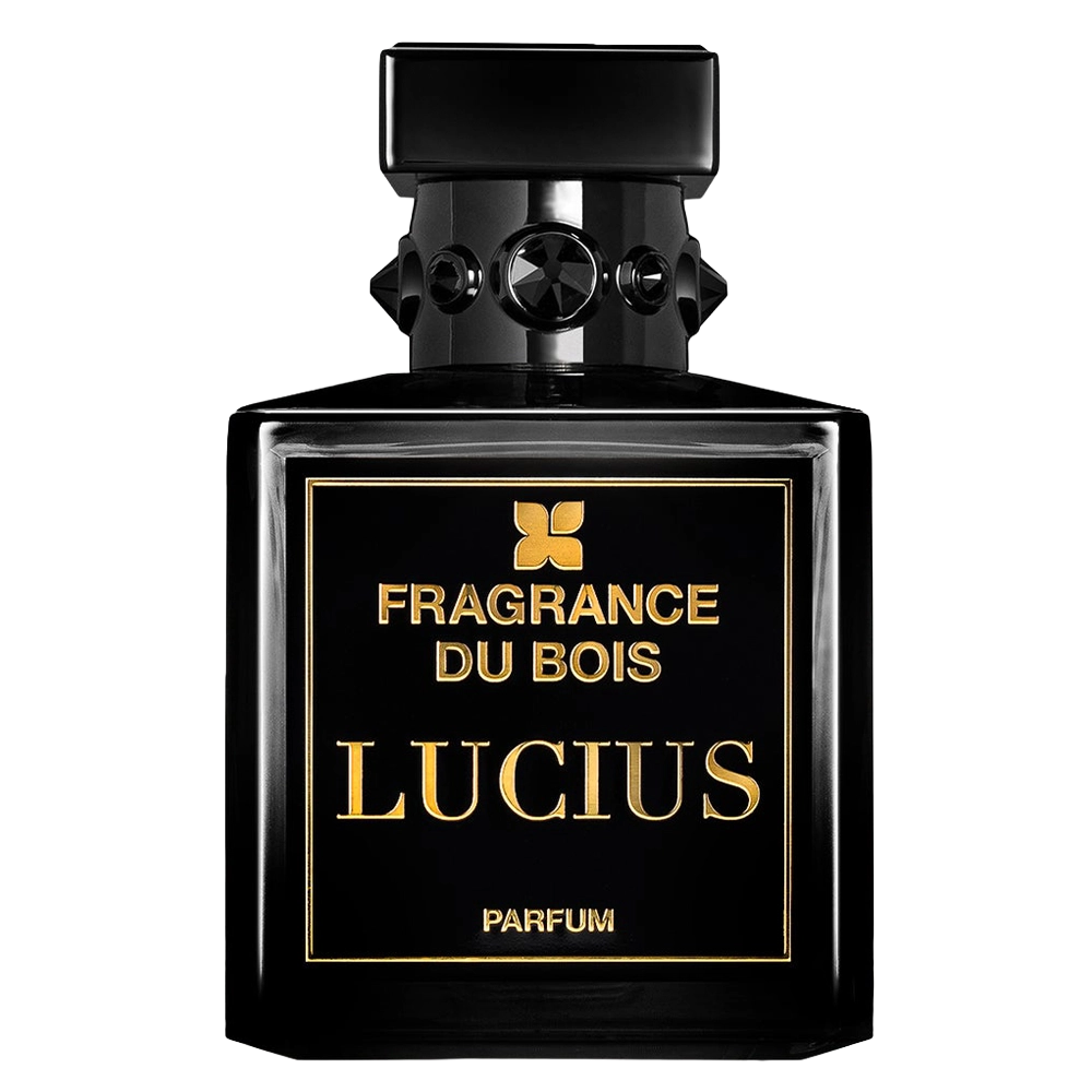 Lucius