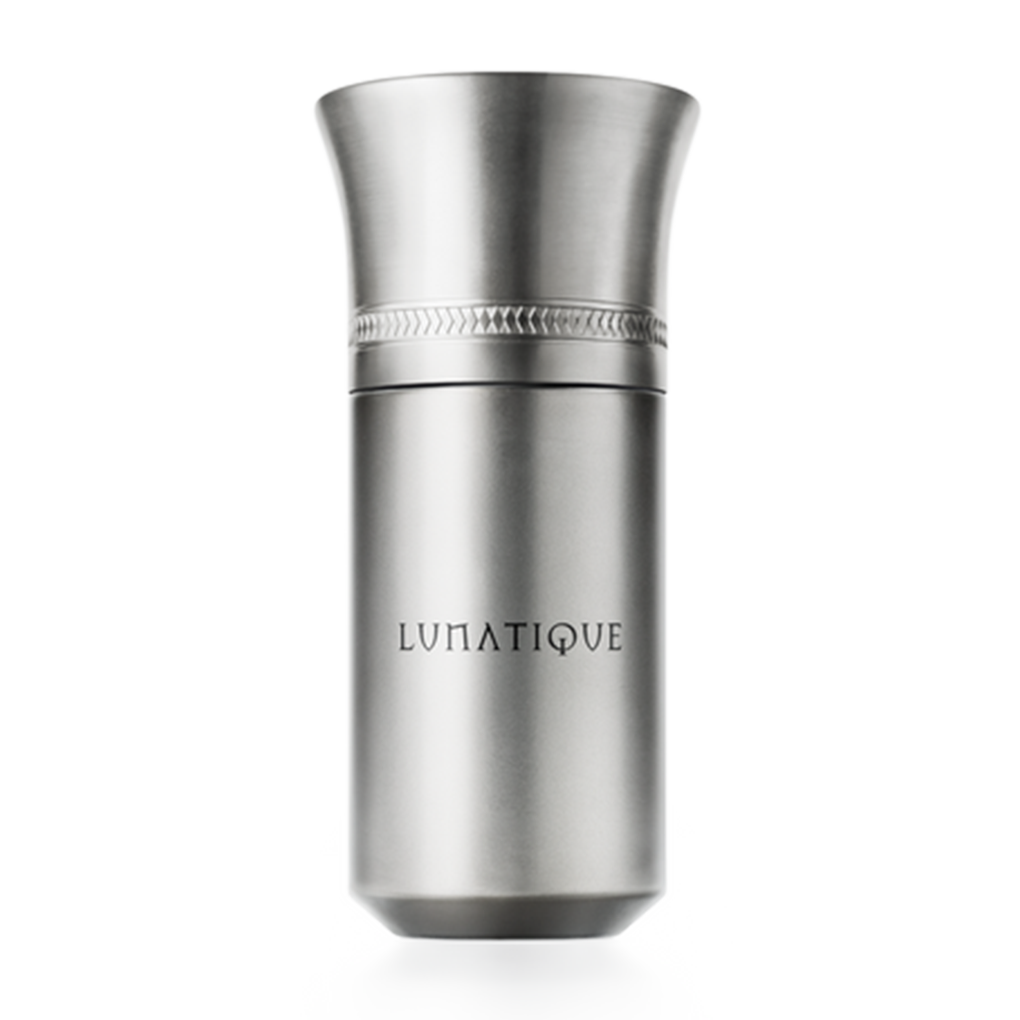 Liquides Imaginaires Lunatique - Maison Sonraj