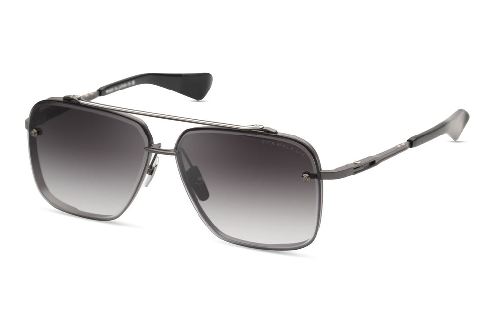 DITA Mach-Six Premium Sunglasses - Maison Sonraj