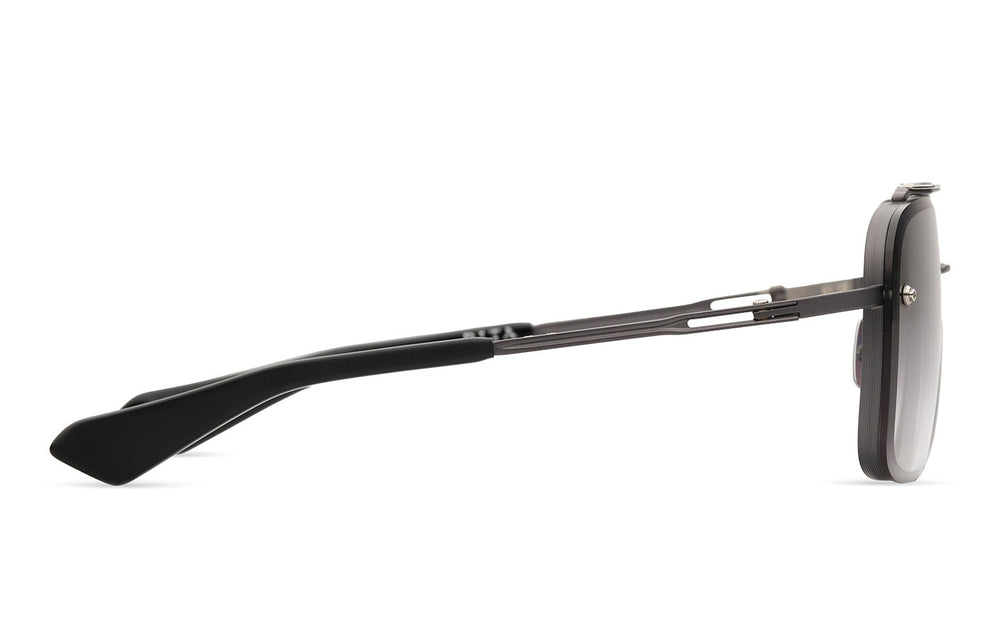 DITA Mach-Six Premium Sunglasses - Maison Sonraj