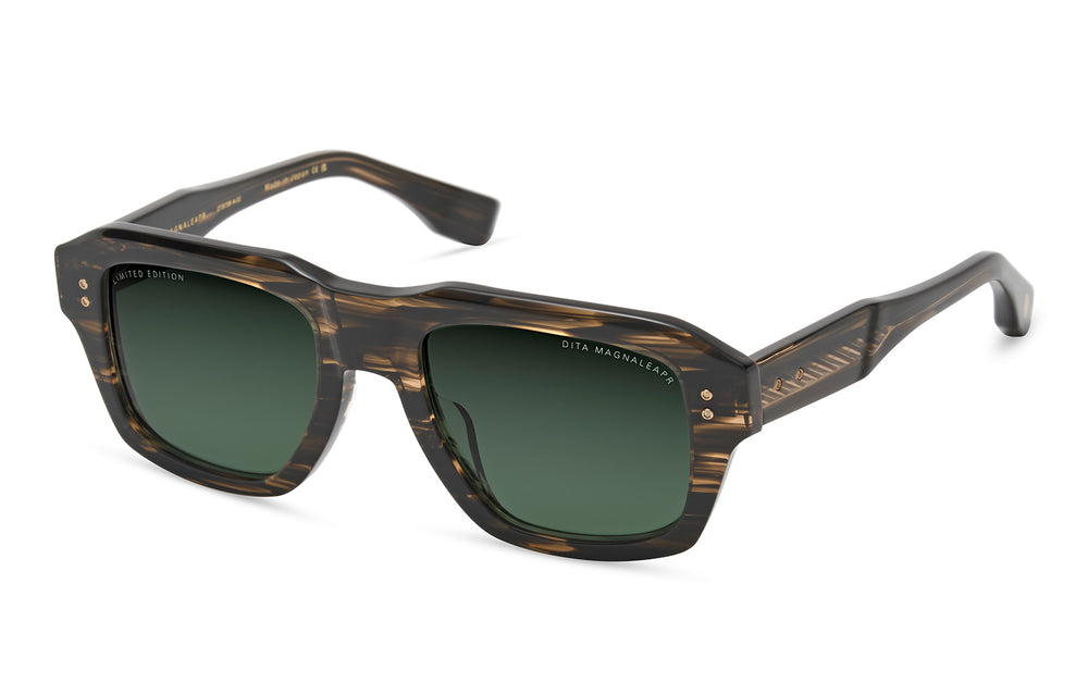 DITA Magnaleapr Luxury Sunglasses  - Maison Sonraj