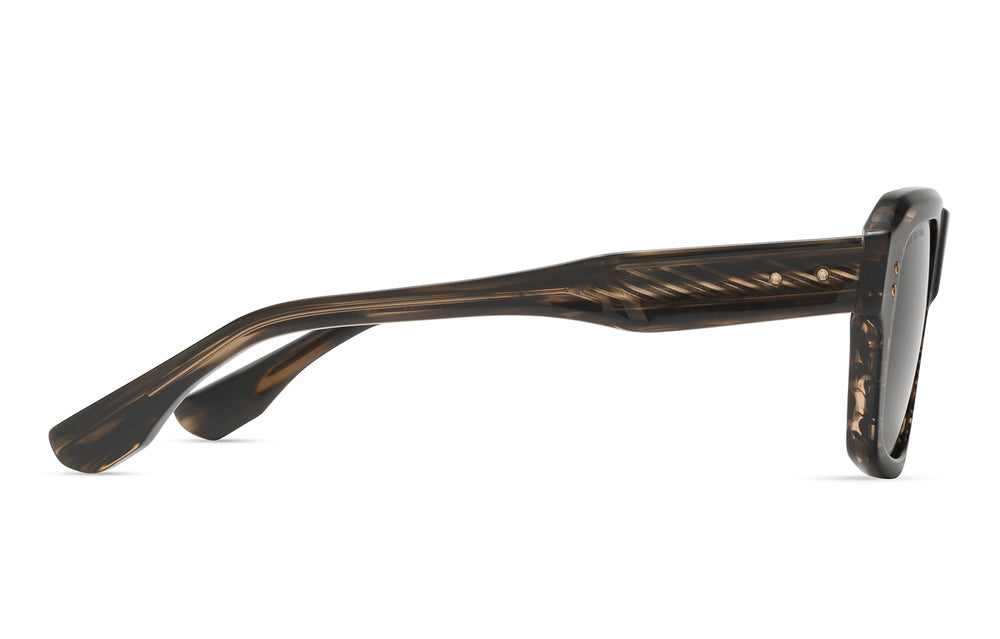 DITA Magnaleapr Luxury Sunglasses  - Maison Sonraj