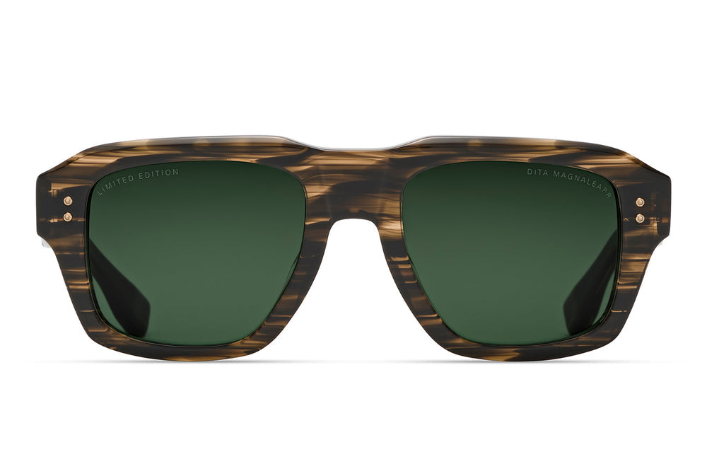 DITA Magnaleapr Luxury Sunglasses  - Maison Sonraj