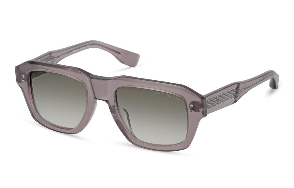 DITA Magnaleapr Luxury Sunglasses  - Maison Sonraj