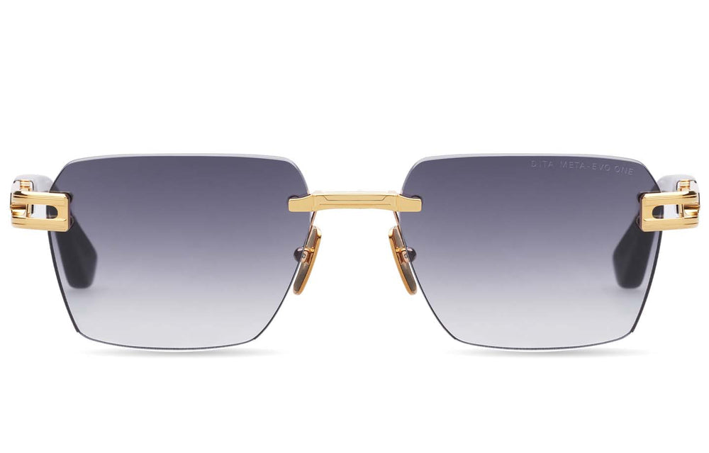 DITA Meta-Evo One Premium Sunglasses - Maison Sonraj