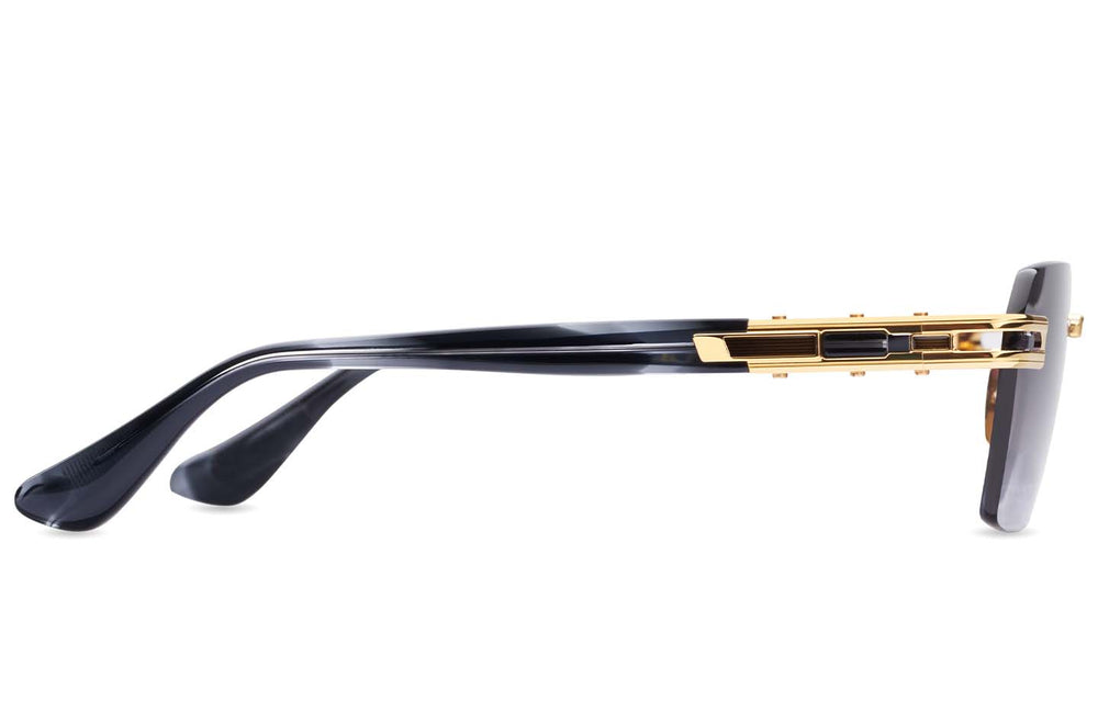 DITA Meta-Evo One Premium Sunglasses - Maison Sonraj