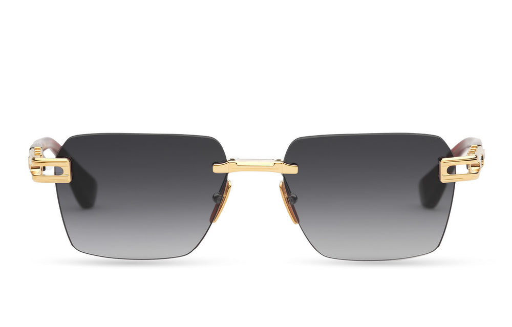 DITA Meta-Evo One Premium Sunglasses - Maison Sonraj