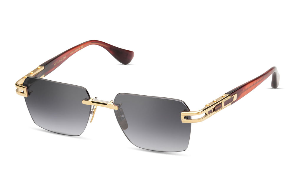 DITA Meta-Evo One Premium Sunglasses - Maison Sonraj