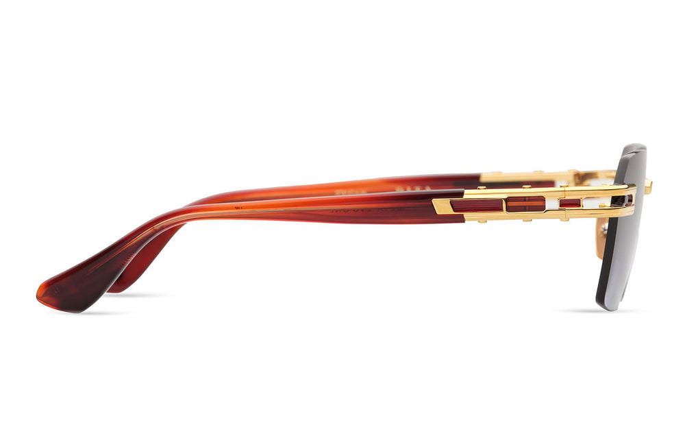 DITA Meta-Evo One Premium Sunglasses - Maison Sonraj