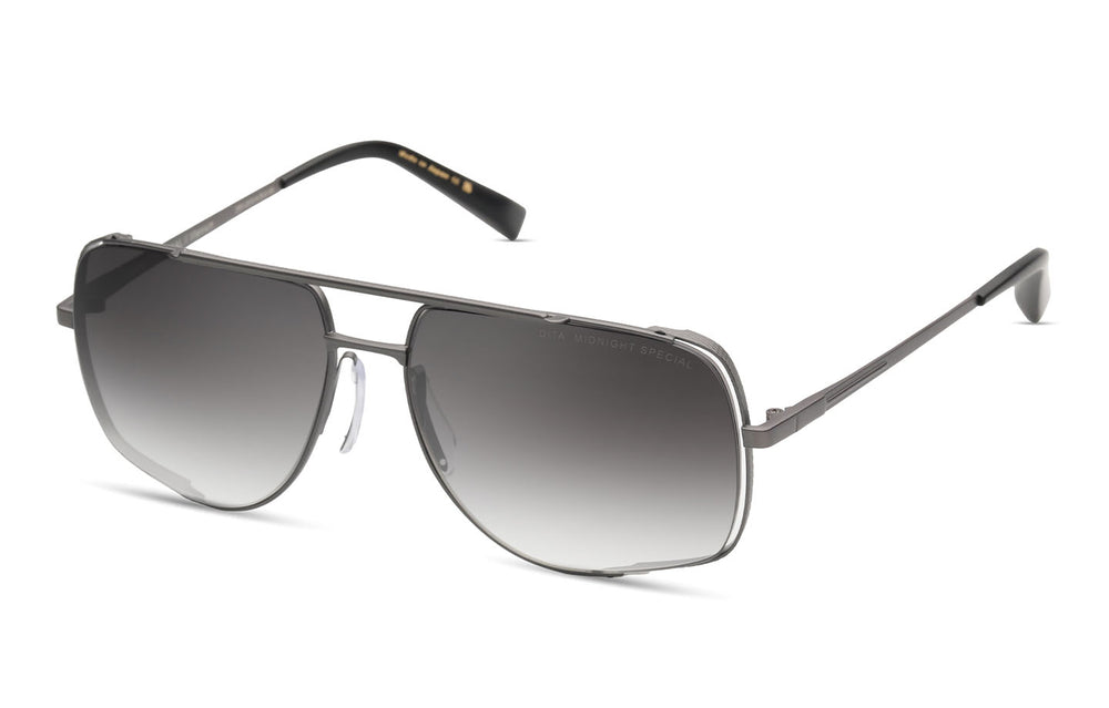 DITA Midnight Special Sunglasses - Maison Sonraj