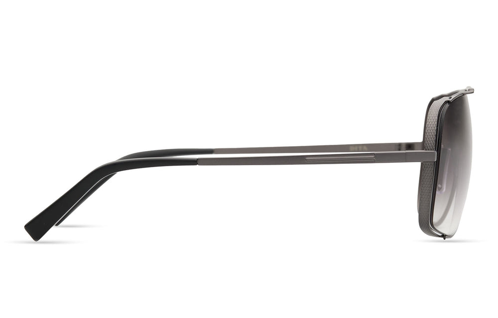 DITA Midnight Special Sunglasses - Maison Sonraj