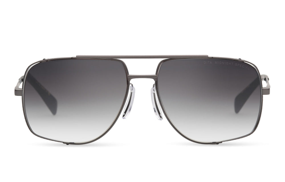 DITA Midnight Special Sunglasses - Maison Sonraj