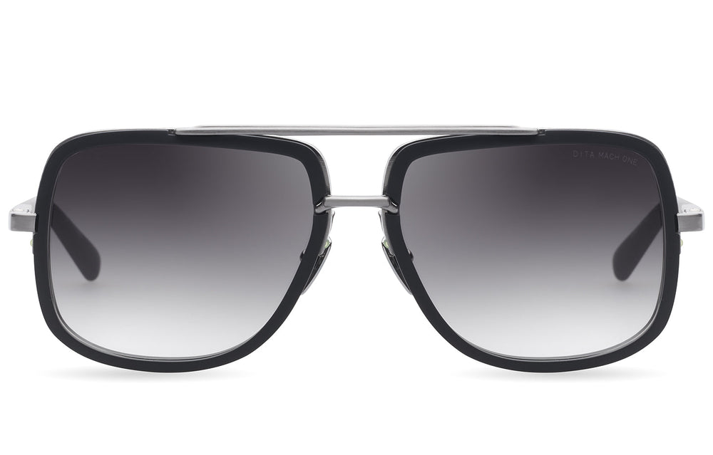 DITA Mach-One – Iconic Sunglasses - Maison Sonraj