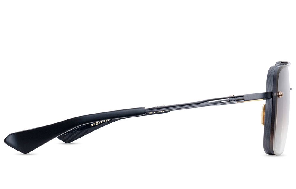 DITA Mach-Six Premium Sunglasses - Maison Sonraj