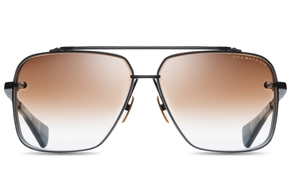 DITA Mach-Six Premium Sunglasses - Maison Sonraj