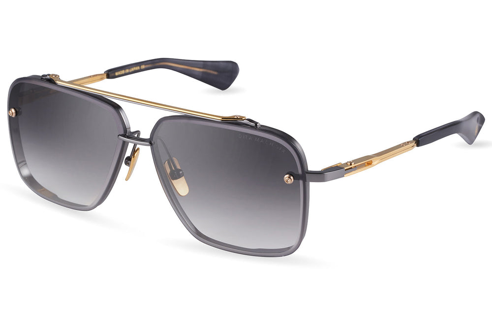 DITA Mach-Six Premium Sunglasses - Maison Sonraj