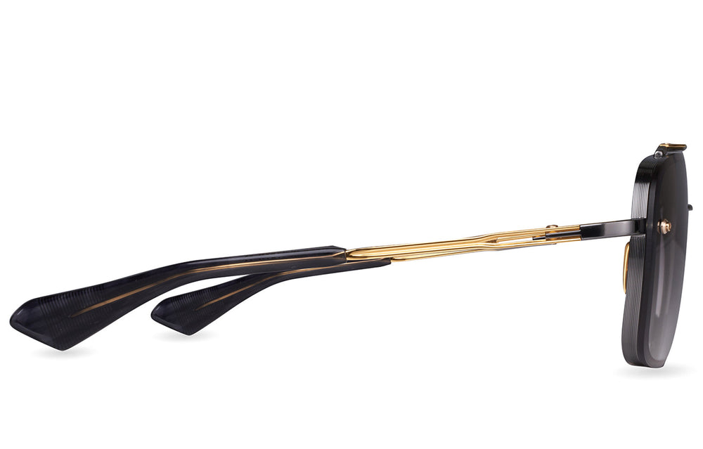 DITA Mach-Six Premium Sunglasses - Maison Sonraj