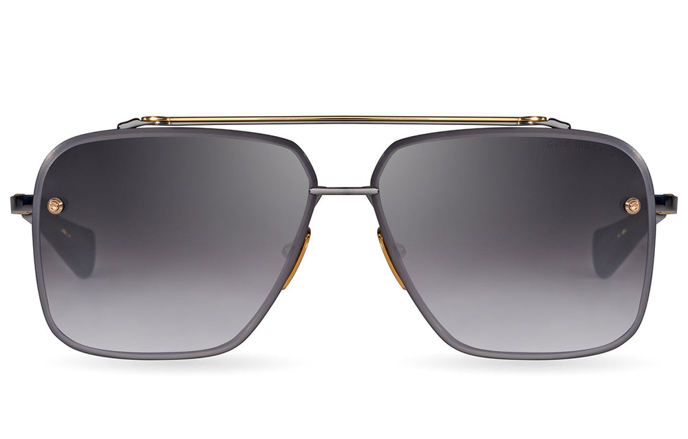 DITA Mach-Six Premium Sunglasses - Maison Sonraj