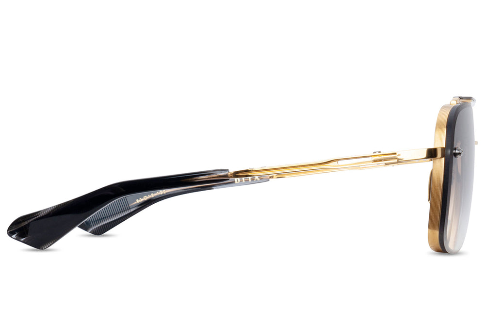 DITA Mach-Six Premium Sunglasses - Maison Sonraj