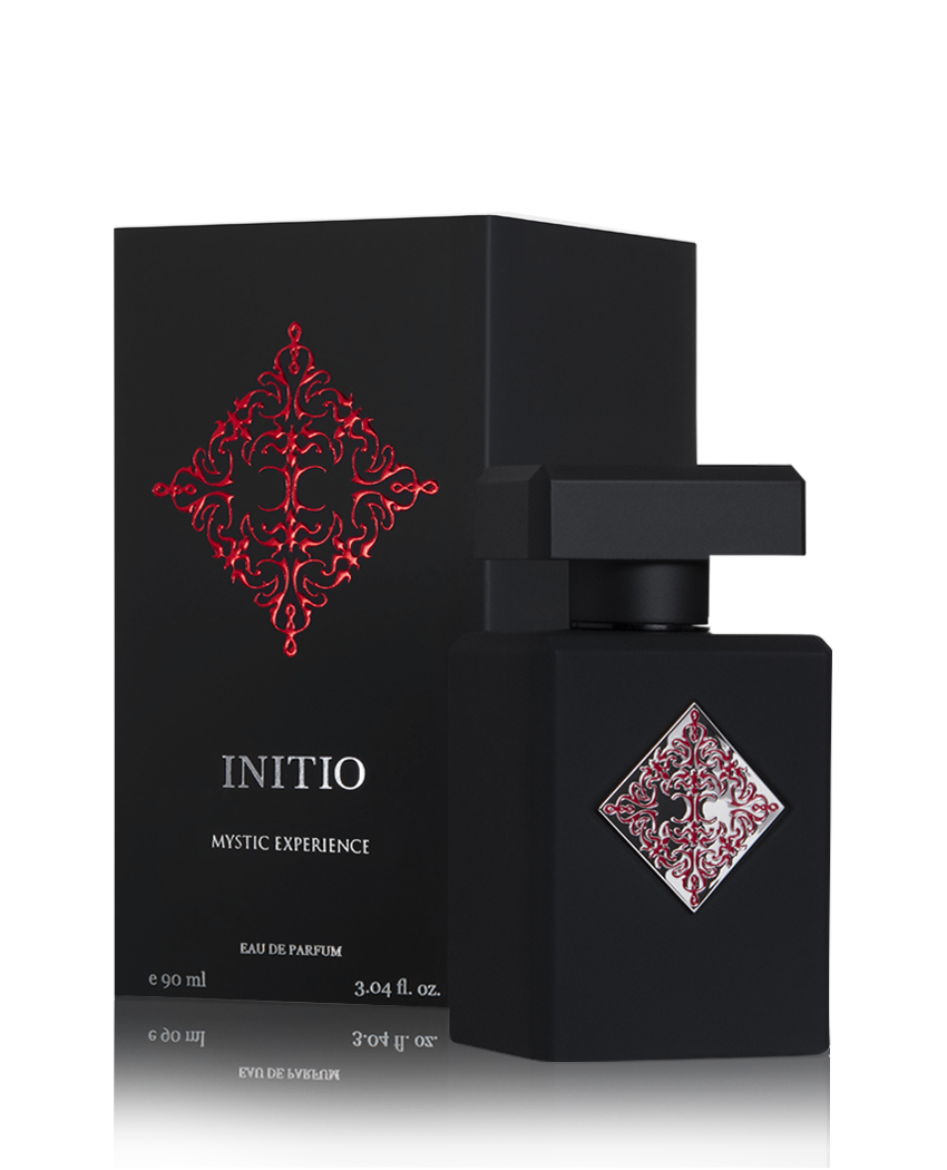 INITIO Parfums Privés Mystic Experience - Maison Sonraj