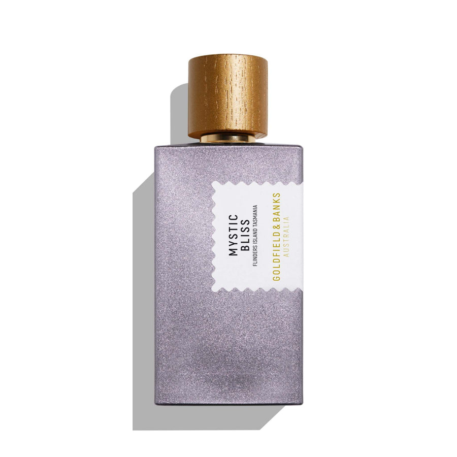 Goldfield & Banks Mystic Bliss 100ml - Maison Sonraj