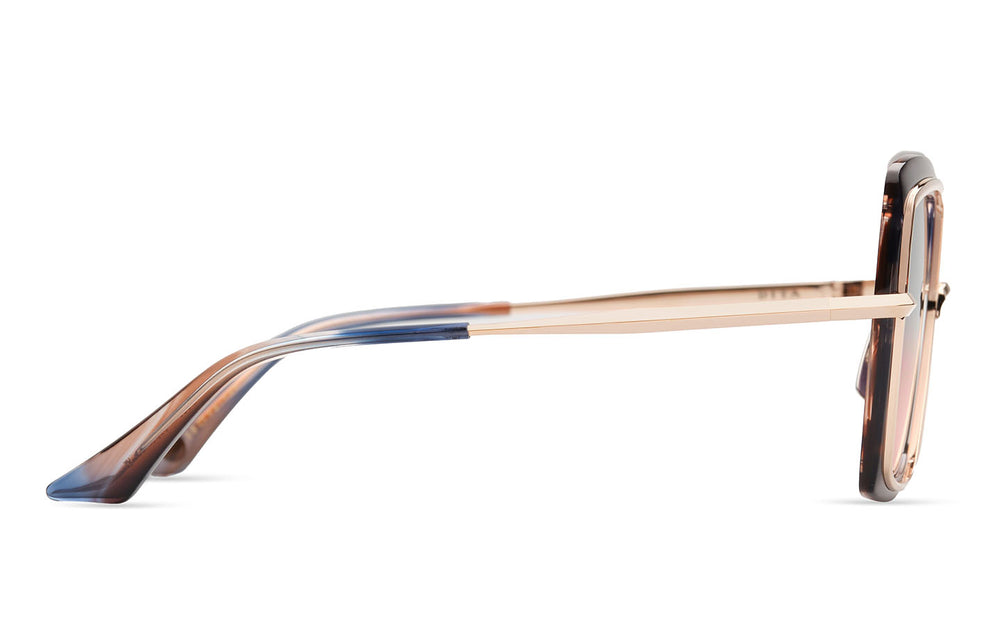 DITA Narcissus Designer Sunglasses - Maison Sonraj