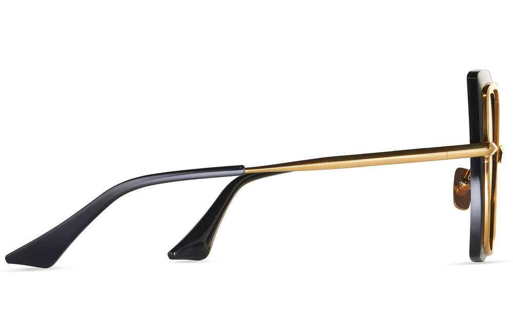 DITA Narcissus Designer Sunglasses - Maison Sonraj