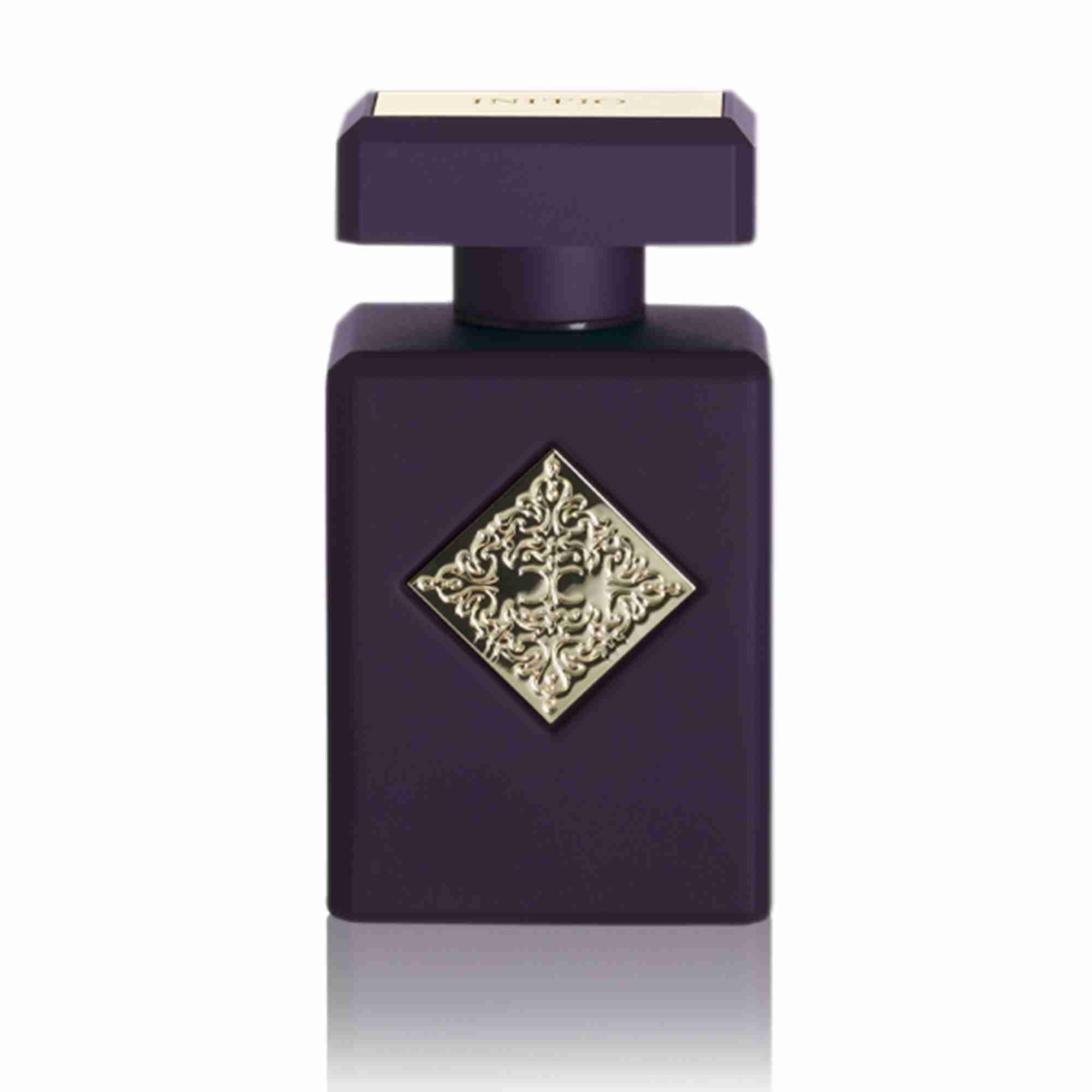 INITIO Parfums Privés Narcotic Delight - Maison Sonraj