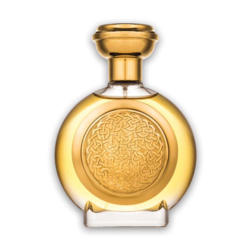 Boadicea The Victorious Nemer 100ml - Maison Sonraj