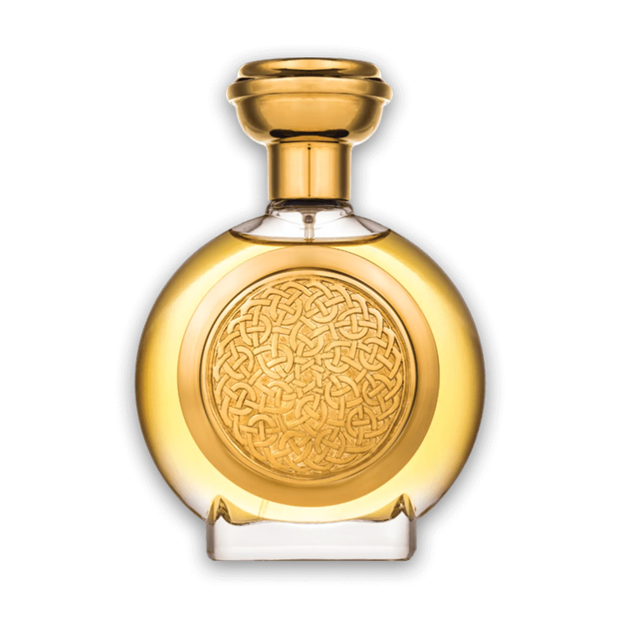 Boadicea The Victorious Nemer 100ml - Maison Sonraj