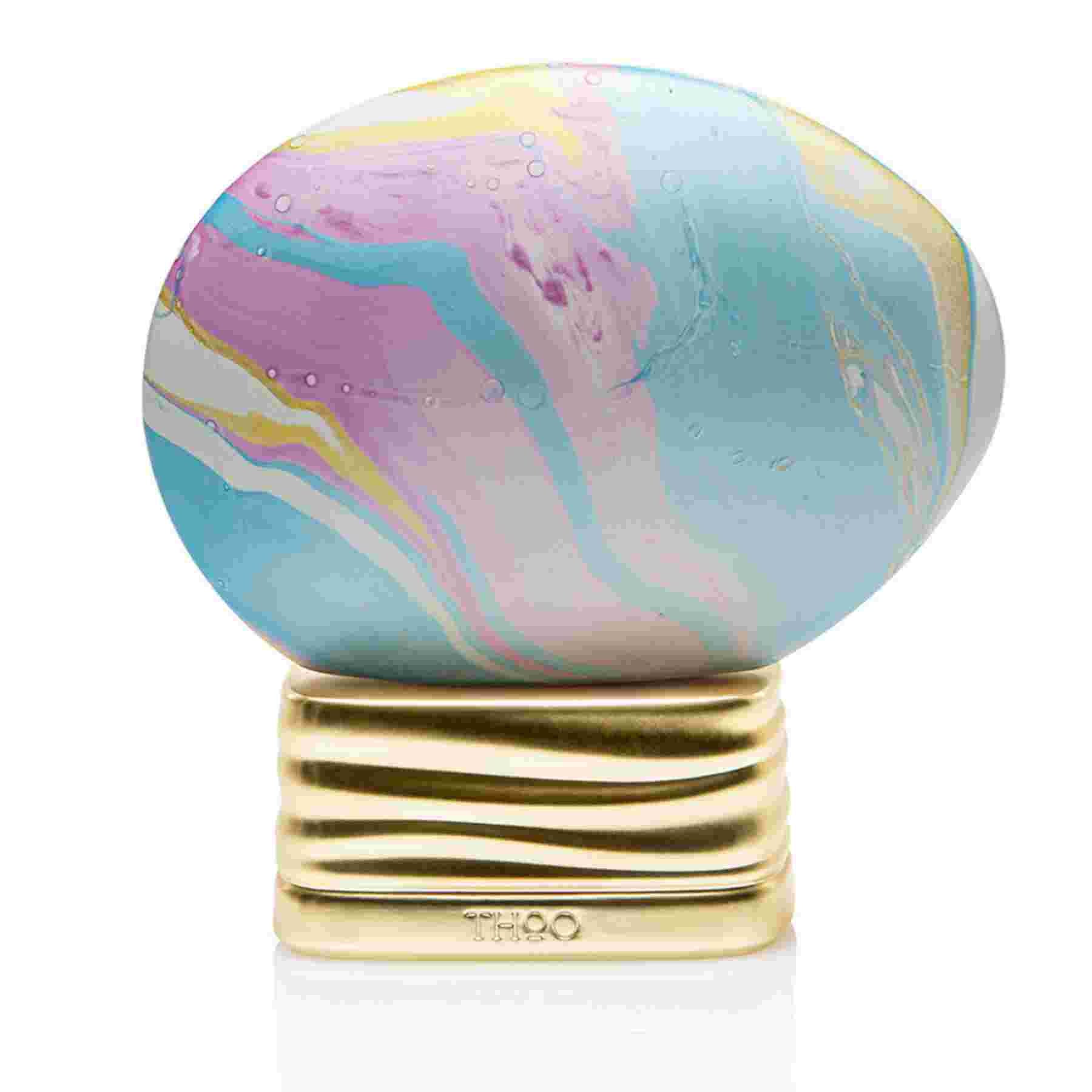 The House Of Oud Neverending - Maison Sonraj