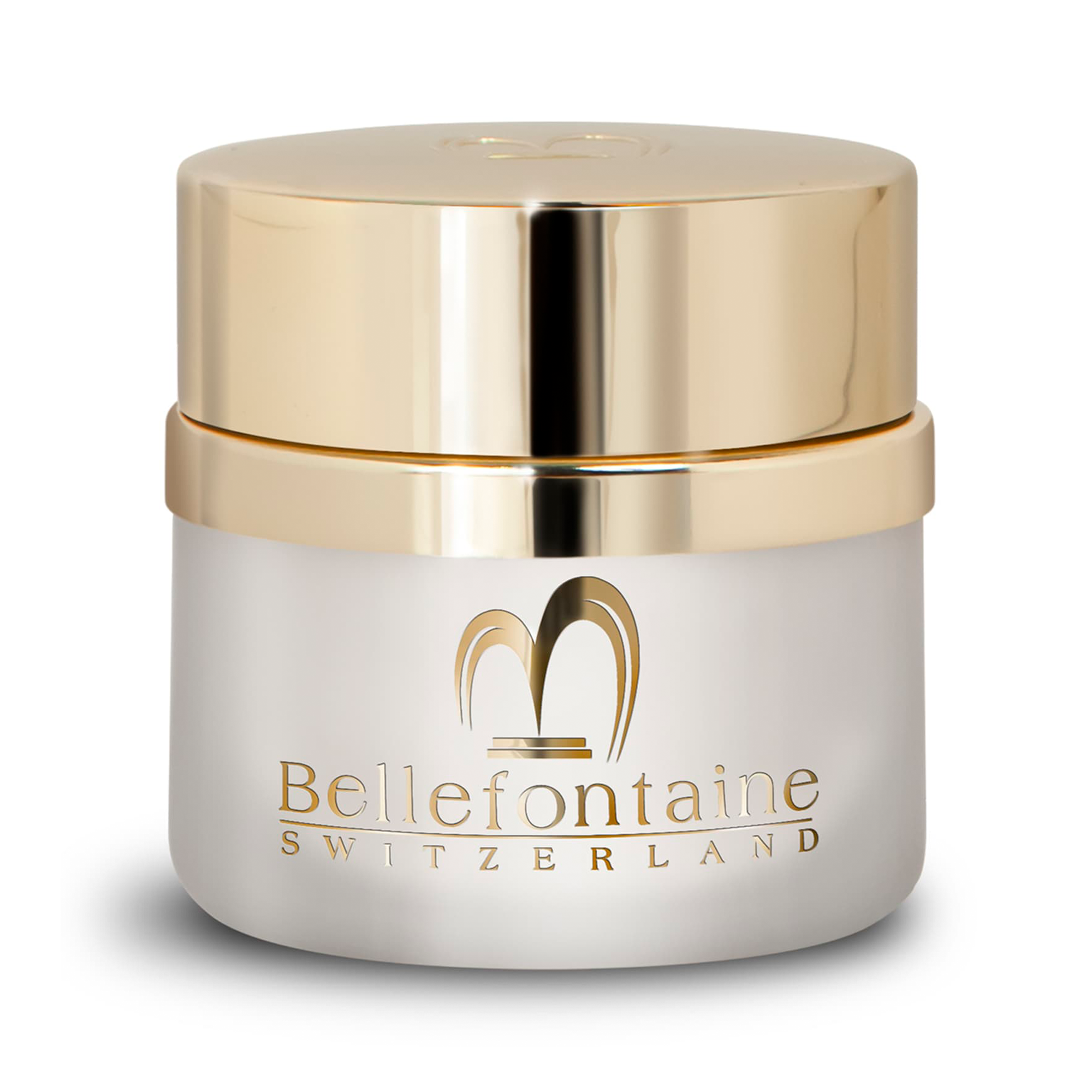 Bellefontaine Nutri-Regeneration Mask - Maison Sonraj