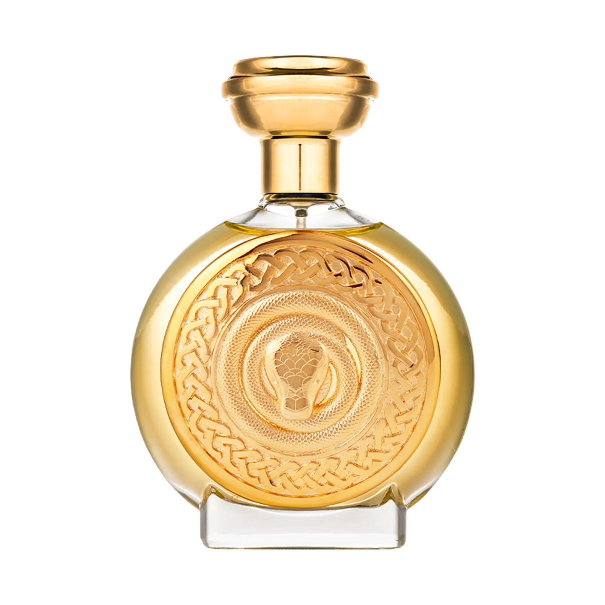 Boadicea The Victorious Opal 100ml - Maison Sonraj