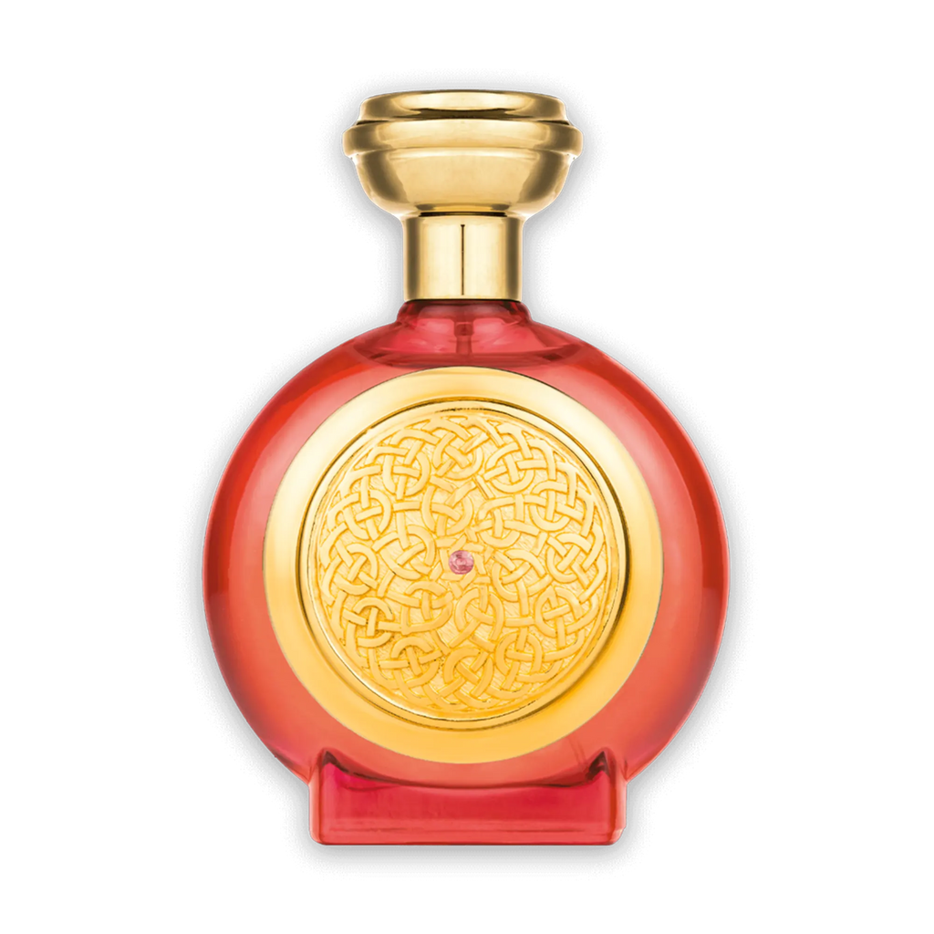 Boadicea The Victorious Oud Sapphire 100ml - Maison Sonraj
