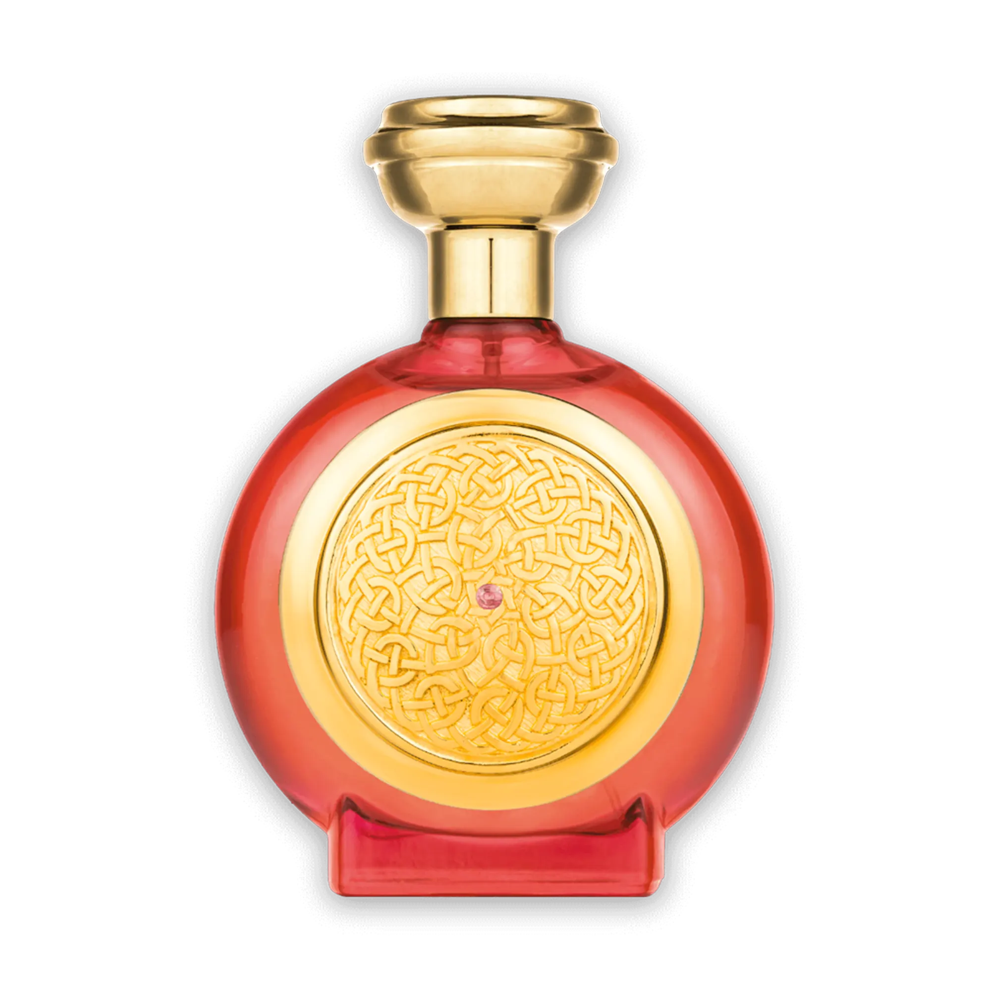 Boadicea The Victorious Oud Sapphire 100ml - Maison Sonraj