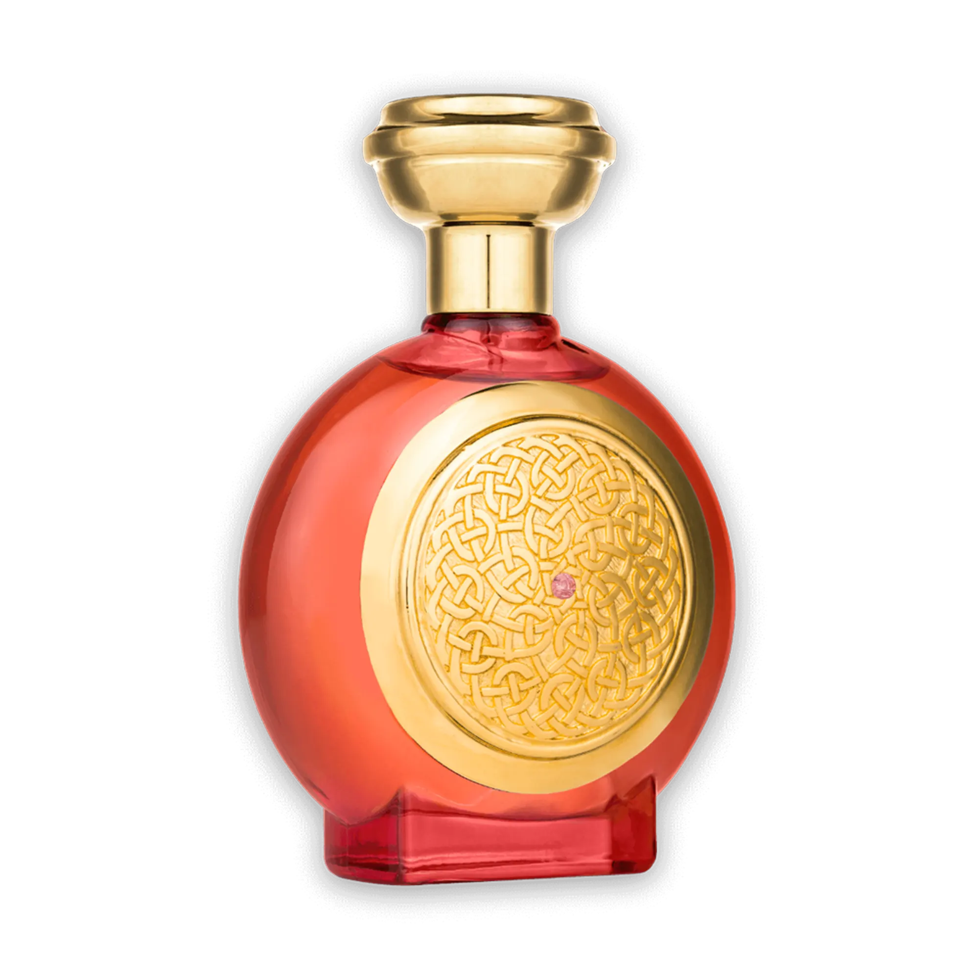 Oud Sapphire