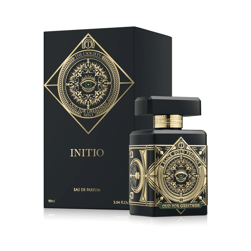 Oud For Greatness Neo