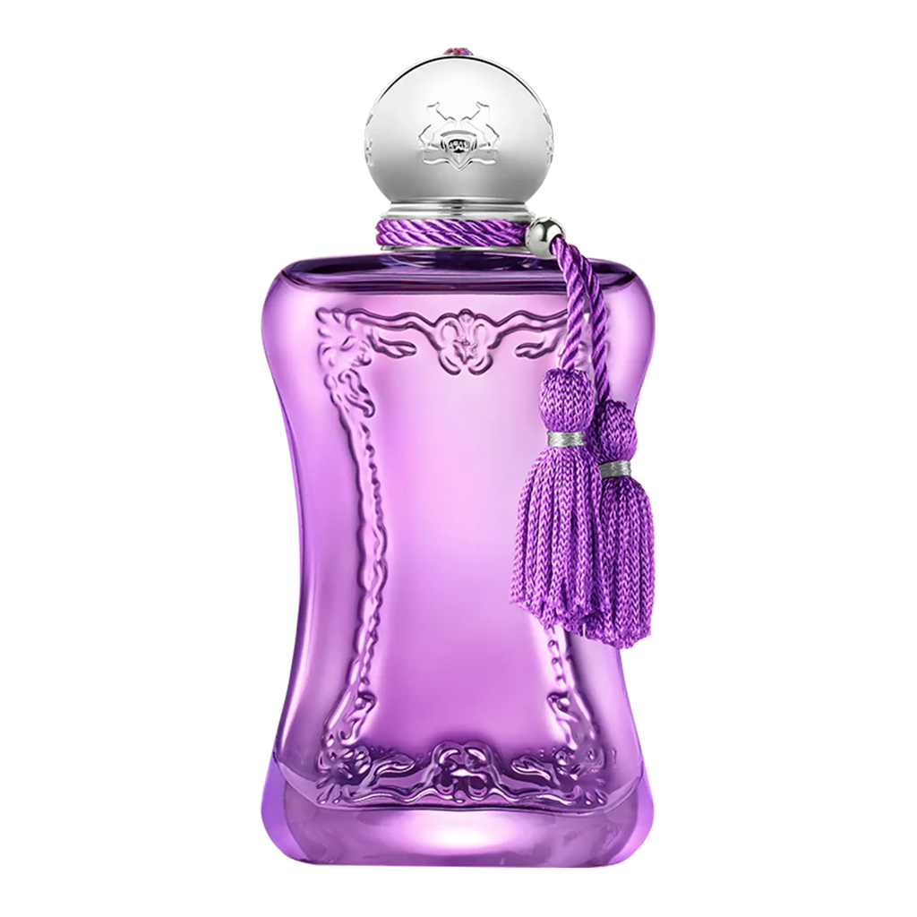 Parfums de Marly Palatine 75ml - Maison Sonraj