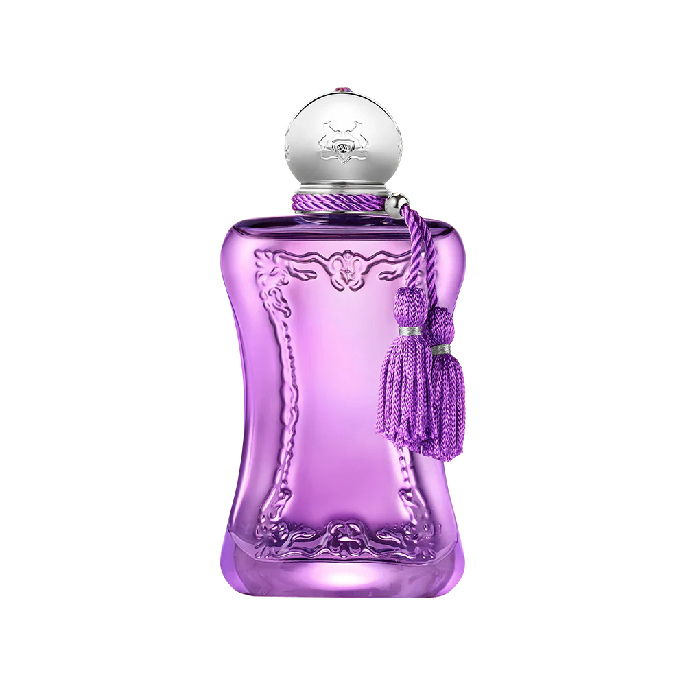 Parfums de Marly Palatine 75ml - Maison Sonraj
