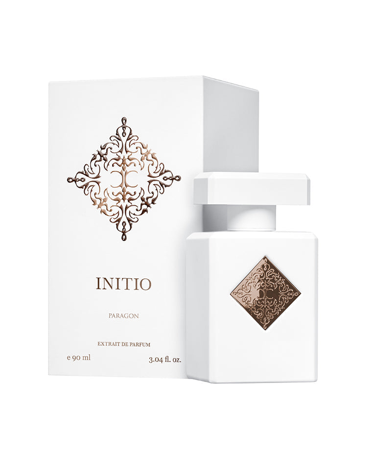 INITIO Parfums Privés Paragon - Maison Sonraj