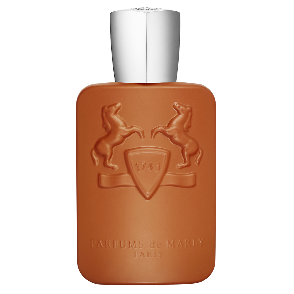 Parfums de Marly Althaïr - Maison Sonraj