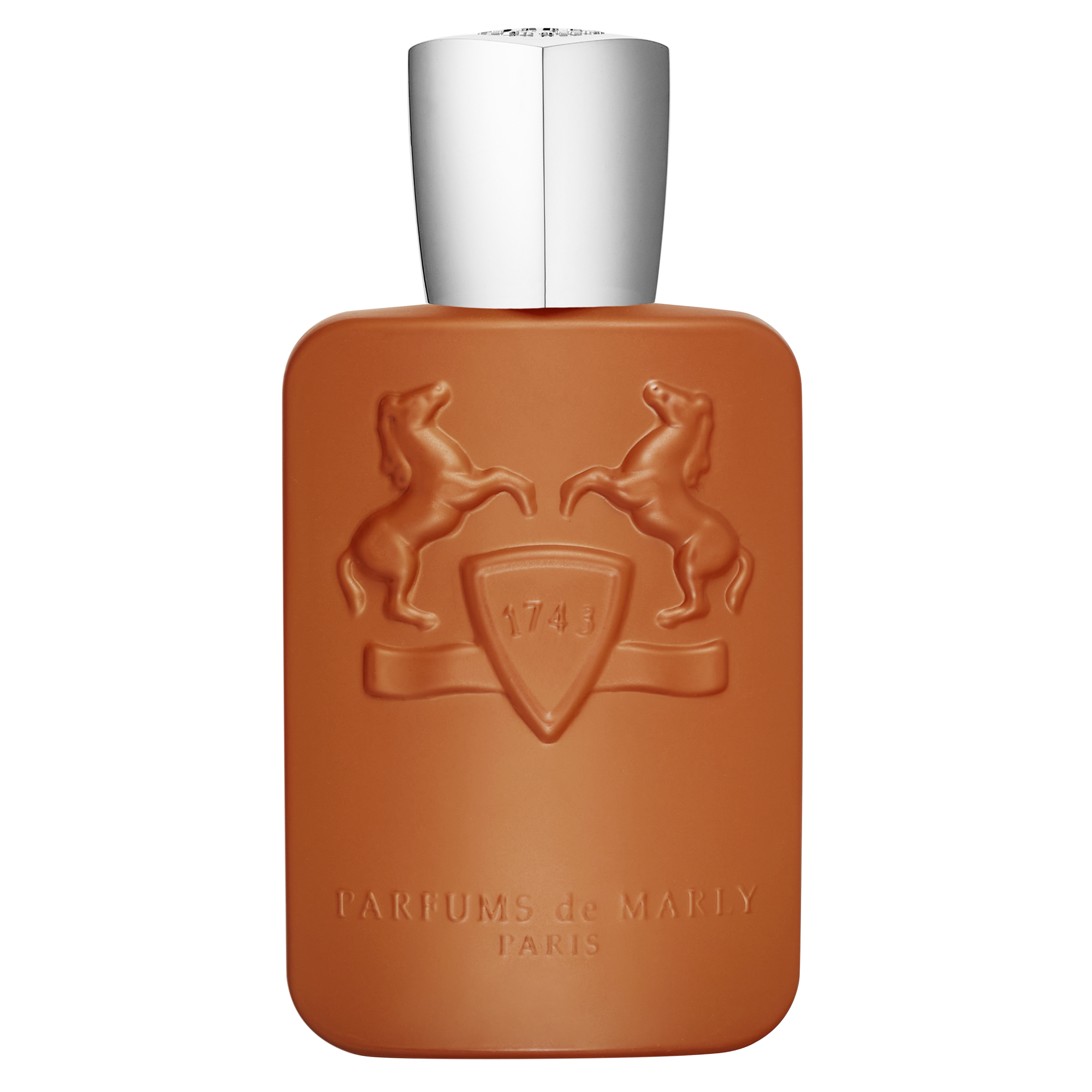 Parfums de Marly Althaïr - Maison Sonraj