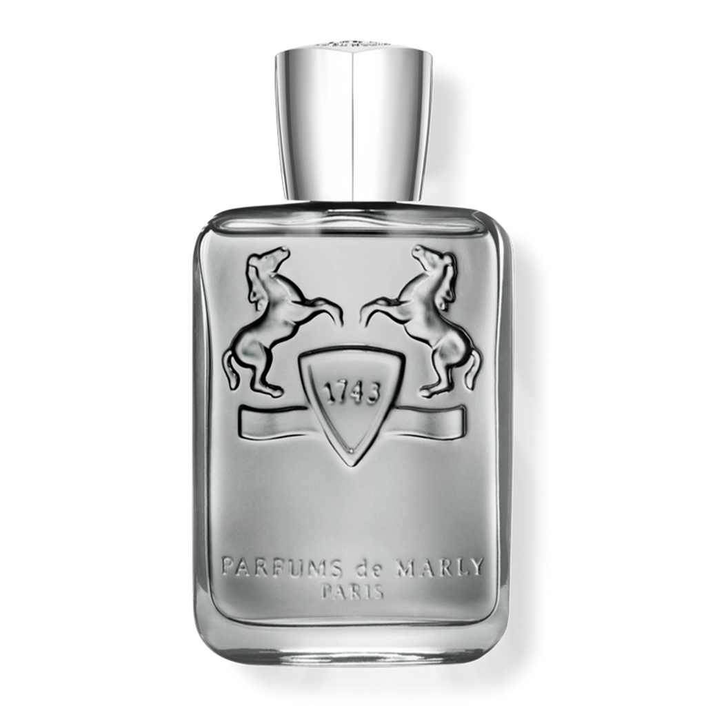 Parfums de Marly Castley - 125ml - Maison Sonraj