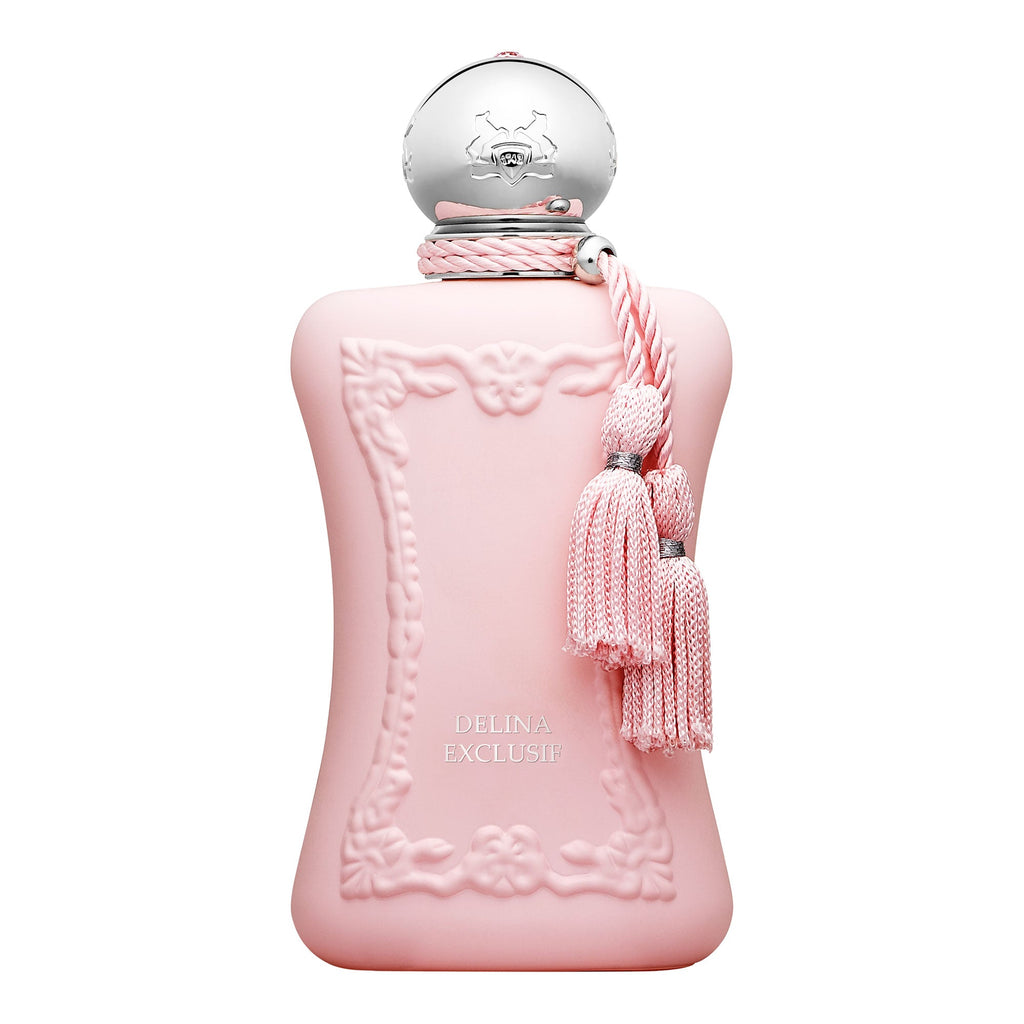Parfums de Marly Delina Exclusif - 75ml - Maison Sonraj