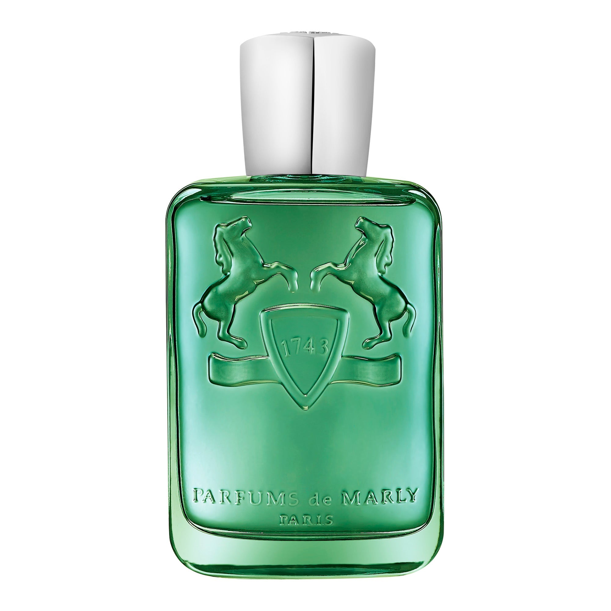 Parfums de Marly Greenley - 125ml - Maison Sonraj