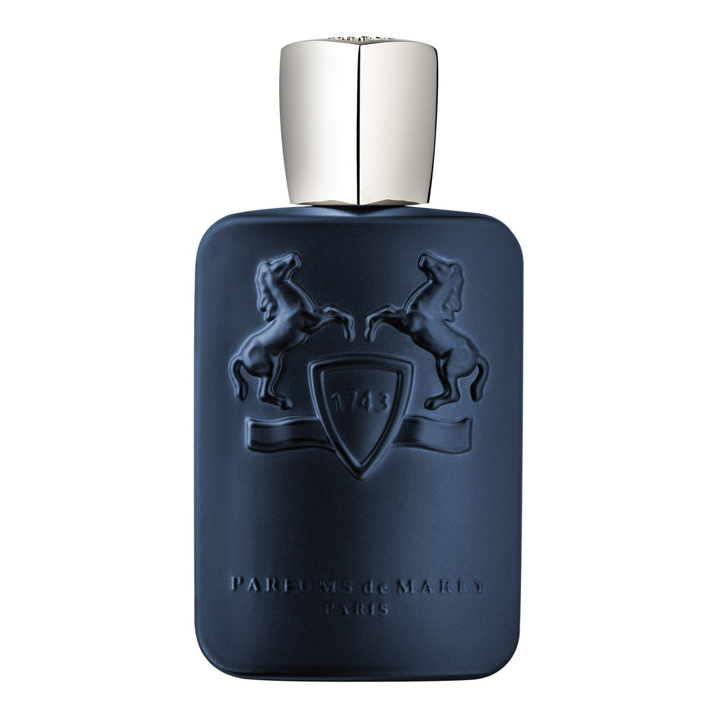 Parfums de Marly Layton - Maison Sonraj
