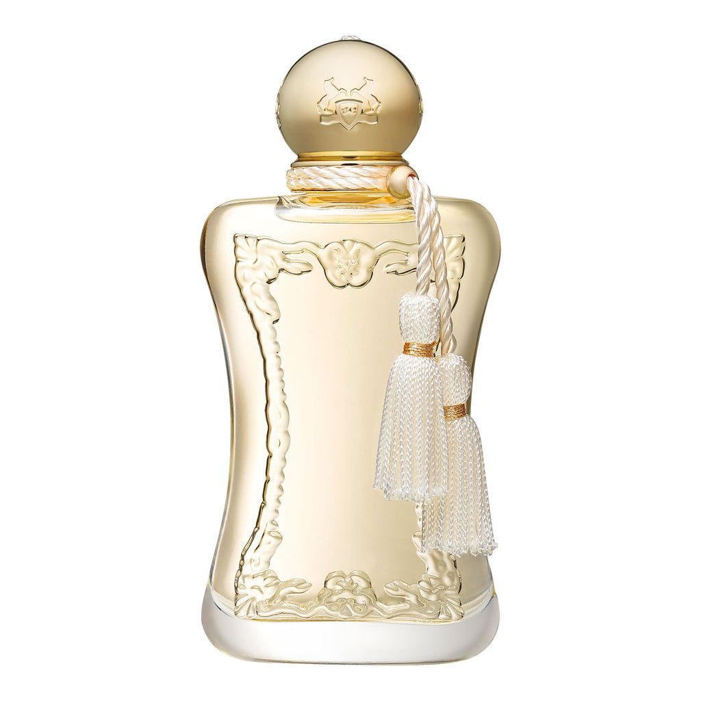 Parfums de Marly Meliora - 75ml - Maison Sonraj