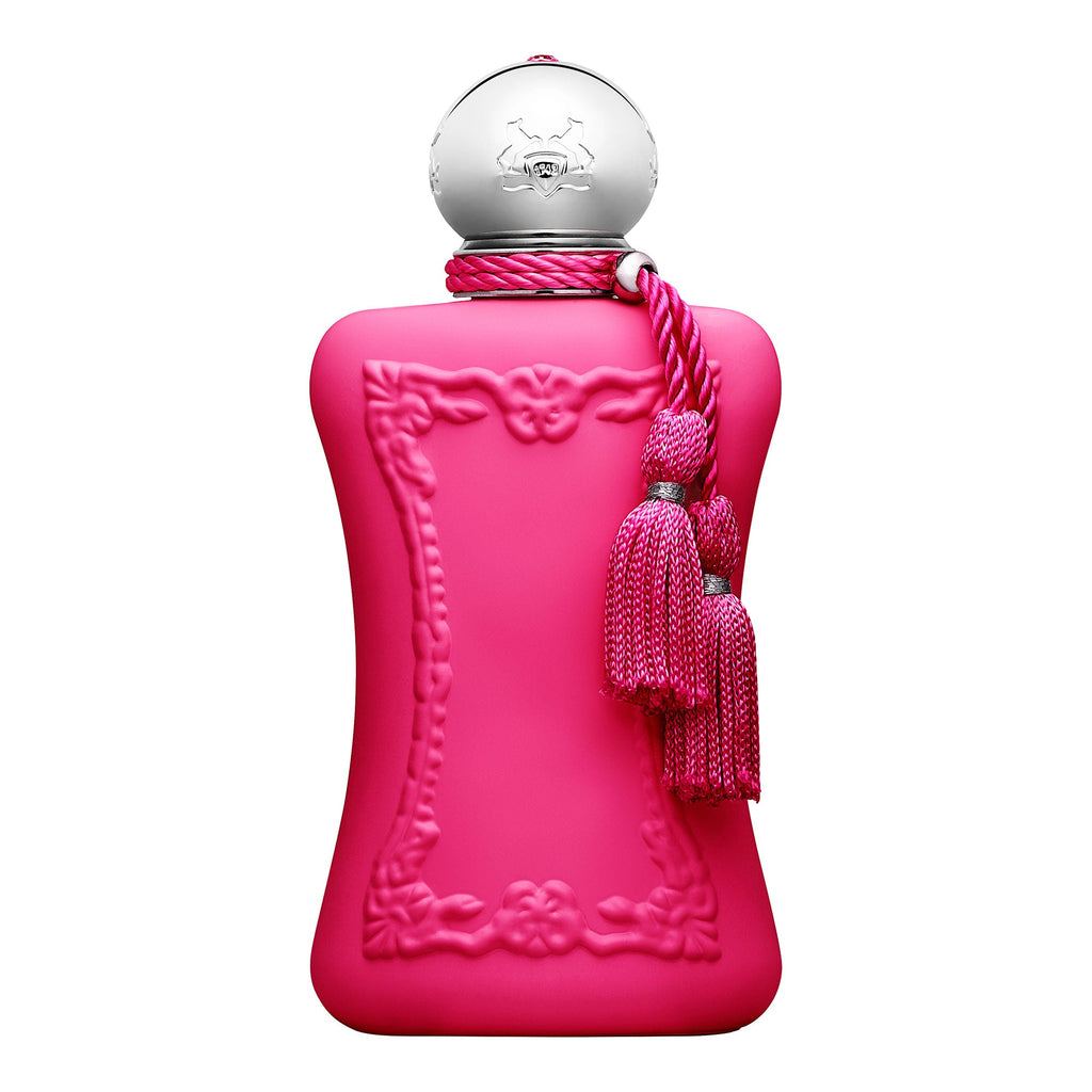 Parfums de Marly Oriana - 75ml - Maison Sonraj