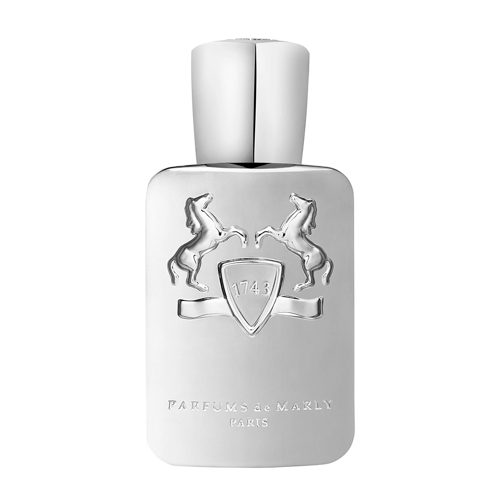 Parfums de Marly Pegasus - Maison Sonraj